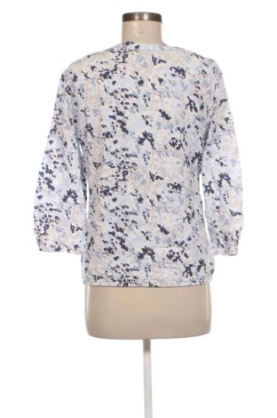 Női blúz Bonita, Méret S, Szín Sokszínű, Ár 4 949 Ft