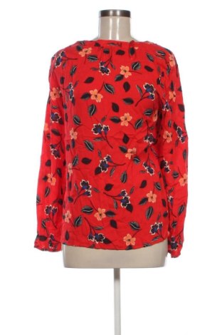 Bluzka damska Bonita, Rozmiar M, Kolor Kolorowy, Cena 16,99 zł