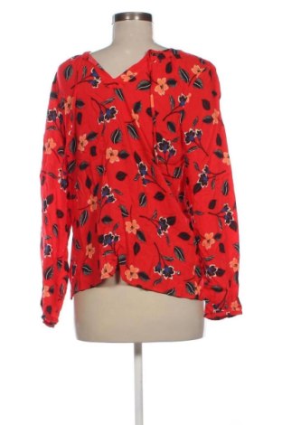 Bluzka damska Bonita, Rozmiar M, Kolor Kolorowy, Cena 16,99 zł