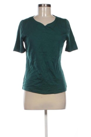 Дамска блуза Bonita, Размер S, Цвят Зелен, Цена 5,62 €