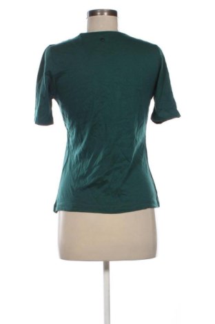 Дамска блуза Bonita, Размер S, Цвят Зелен, Цена 5,62 €