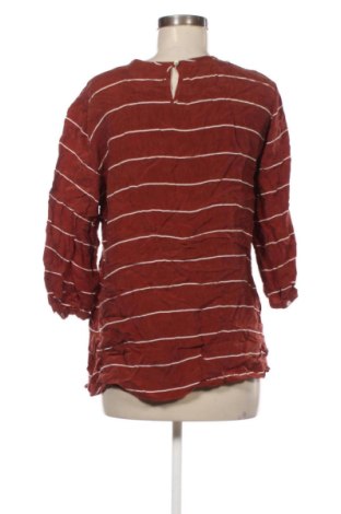 Damen Shirt Bonita, Größe M, Farbe Braun, Preis 3,99 €