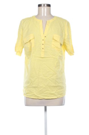 Dámská halenka Bonita, Velikost XL, Barva Vícebarevné, Cena  229,00 Kč