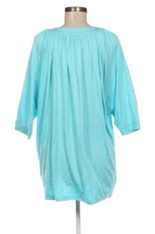 Női blúz Bonita, Méret 3XL, Szín Kék, Ár 4 949 Ft