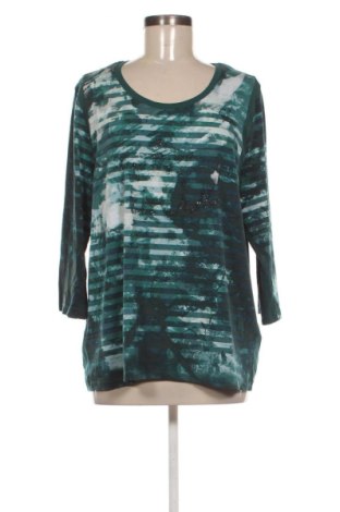 Dámska blúza Bonita, Veľkosť XXL, Farba Viacfarebná, Cena  8,95 €