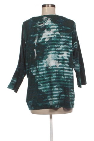 Dámska blúza Bonita, Veľkosť XXL, Farba Viacfarebná, Cena  8,95 €