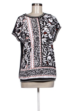 Női blúz Bonita, Méret M, Szín Sokszínű, Ár 4 009 Ft