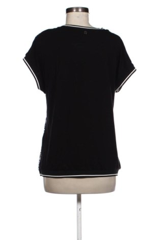 Női blúz Bonita, Méret M, Szín Sokszínű, Ár 4 009 Ft