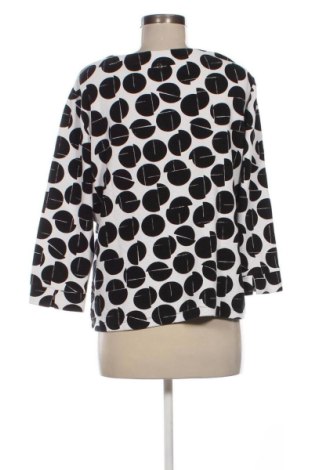 Dámská halenka Bonita, Velikost M, Barva Vícebarevné, Cena  89,00 Kč