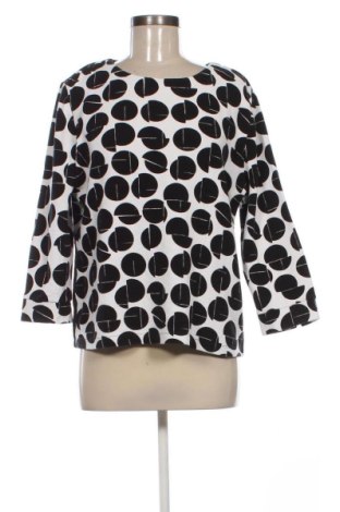 Dámská halenka Bonita, Velikost M, Barva Vícebarevné, Cena  89,00 Kč