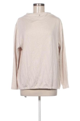 Damen Shirt Bonita, Größe XXL, Farbe Beige, Preis € 9,99