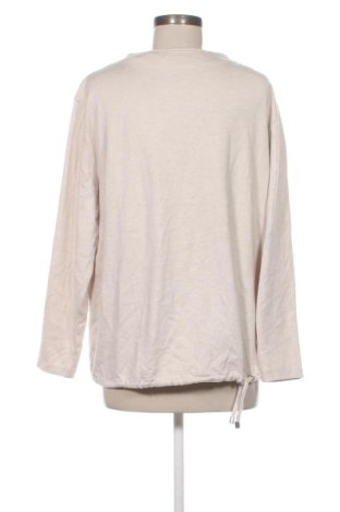 Damen Shirt Bonita, Größe XXL, Farbe Beige, Preis € 9,99