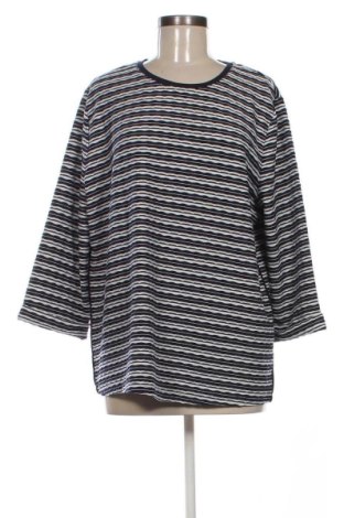 Dámská halenka Bonita, Velikost XL, Barva Vícebarevné, Cena  149,00 Kč