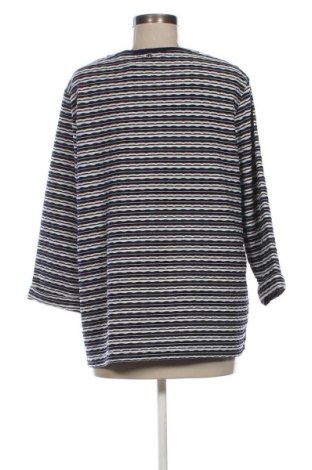 Dámská halenka Bonita, Velikost XL, Barva Vícebarevné, Cena  149,00 Kč