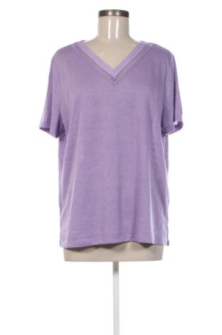 Bluză de femei Bonita, Mărime XL, Culoare Mov, Preț 60,99 Lei