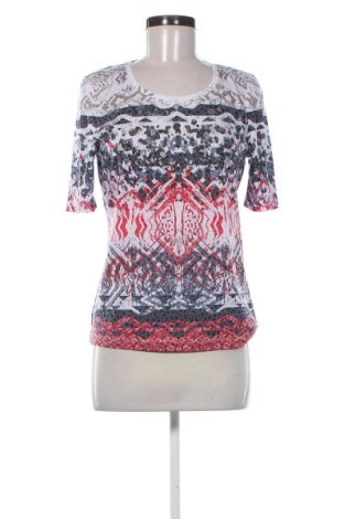 Dámská halenka Bonita, Velikost S, Barva Vícebarevné, Cena  139,00 Kč