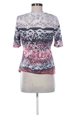 Dámská halenka Bonita, Velikost S, Barva Vícebarevné, Cena  139,00 Kč