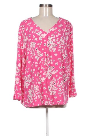 Női blúz Bonita, Méret XXL, Szín Sokszínű, Ár 3 805 Ft