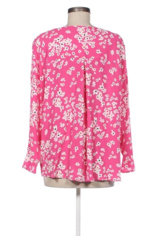 Női blúz Bonita, Méret XXL, Szín Sokszínű, Ár 3 805 Ft