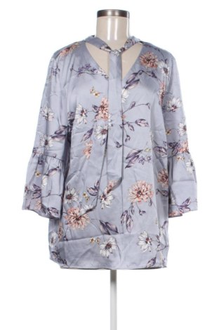 Damen Shirt Bonita, Größe XL, Farbe Mehrfarbig, Preis 6,99 €