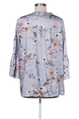 Damen Shirt Bonita, Größe XL, Farbe Mehrfarbig, Preis 6,99 €