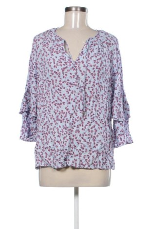 Damen Shirt Bonita, Größe XL, Farbe Mehrfarbig, Preis € 5,99