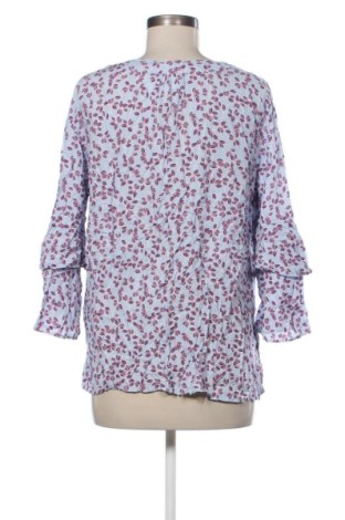 Damen Shirt Bonita, Größe XL, Farbe Mehrfarbig, Preis € 5,99