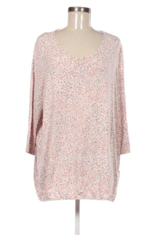 Dámská halenka Bonita, Velikost XXL, Barva Vícebarevné, Cena  229,00 Kč