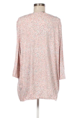 Dámská halenka Bonita, Velikost XXL, Barva Vícebarevné, Cena  229,00 Kč