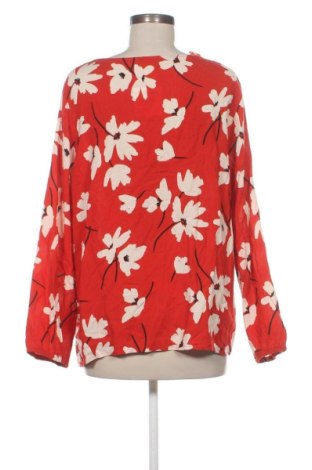 Дамска блуза Bonmarche, Размер XL, Цвят Многоцветен, Цена 7,49 €