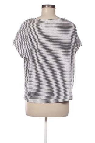 Дамска блуза Bonobo, Размер XL, Цвят Многоцветен, Цена 14,31 €