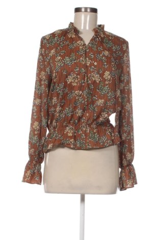 Női blúz Bonobo, Méret M, Szín Sokszínű, Ár 8 779 Ft