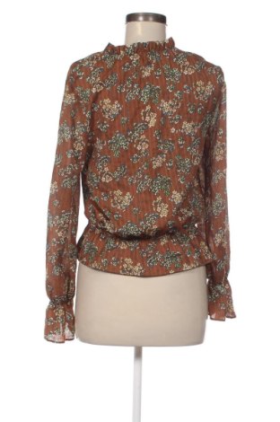 Női blúz Bonobo, Méret M, Szín Sokszínű, Ár 8 779 Ft