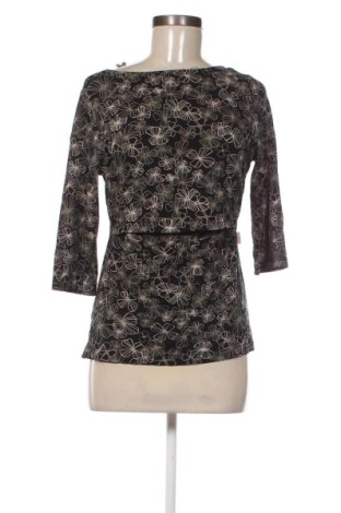 Damen Shirt Boob, Größe M, Farbe Mehrfarbig, Preis € 10,99