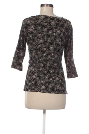 Damen Shirt Boob, Größe M, Farbe Mehrfarbig, Preis € 10,99