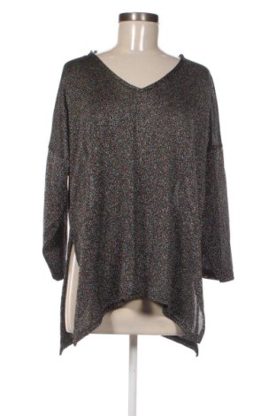 Női blúz Boohoo, Méret XL, Szín Sokszínű, Ár 4 949 Ft