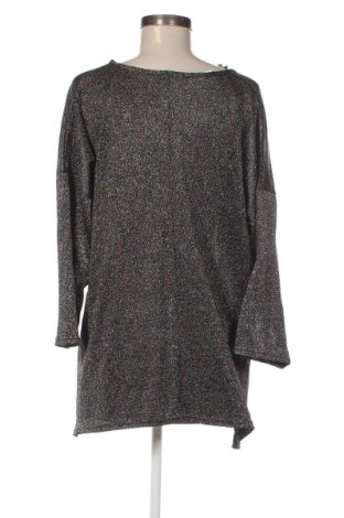 Női blúz Boohoo, Méret XL, Szín Sokszínű, Ár 4 949 Ft