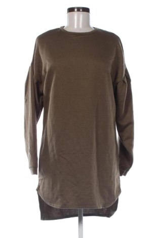 Bluză de femei Boohoo, Mărime L, Culoare Verde, Preț 60,99 Lei