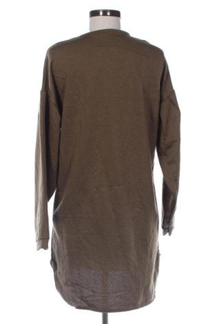 Bluză de femei Boohoo, Mărime L, Culoare Verde, Preț 60,99 Lei