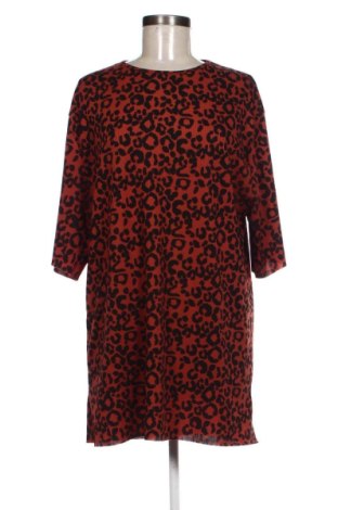 Дамска блуза Boohoo, Размер L, Цвят Многоцветен, Цена 5,97 €