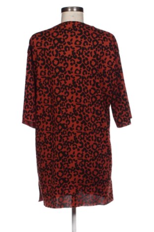 Дамска блуза Boohoo, Размер L, Цвят Многоцветен, Цена 5,97 €