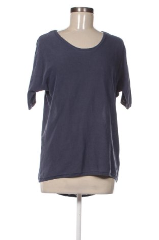 Dámská halenka Boomerang, Velikost XS, Barva Modrá, Cena  459,00 Kč