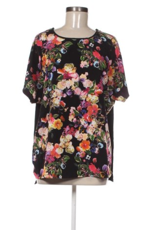 Női blúz Boyard, Méret XXL, Szín Sokszínű, Ár 4 949 Ft