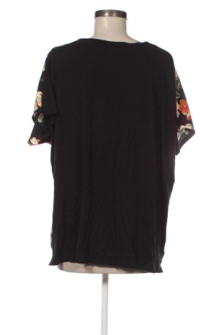 Női blúz Boyard, Méret XXL, Szín Sokszínű, Ár 4 949 Ft