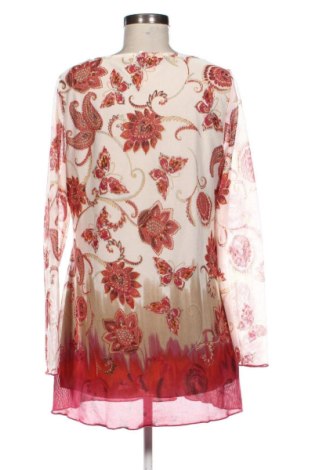 Damen Shirt Boysen's, Größe XL, Farbe Mehrfarbig, Preis € 12,99