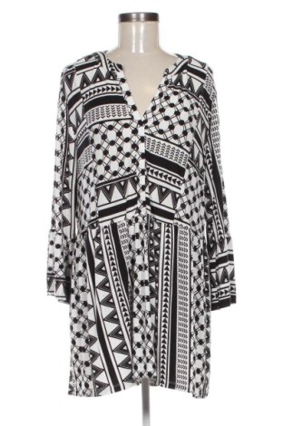 Дамска блуза Boysen's, Размер XXL, Цвят Многоцветен, Цена 9,70 €