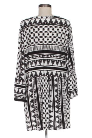 Дамска блуза Boysen's, Размер XXL, Цвят Многоцветен, Цена 9,70 €