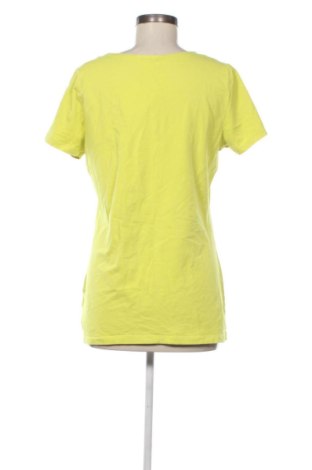 Дамска блуза Bpc Bonprix Collection, Размер XL, Цвят Зелен, Цена 10,22 €