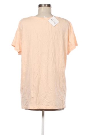 Bluză de femei Bpc Bonprix Collection, Mărime XXL, Culoare Bej, Preț 61,99 Lei