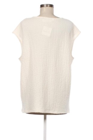 Γυναικεία μπλούζα Bpc Bonprix Collection, Μέγεθος XL, Χρώμα  Μπέζ, Τιμή 8,99 €